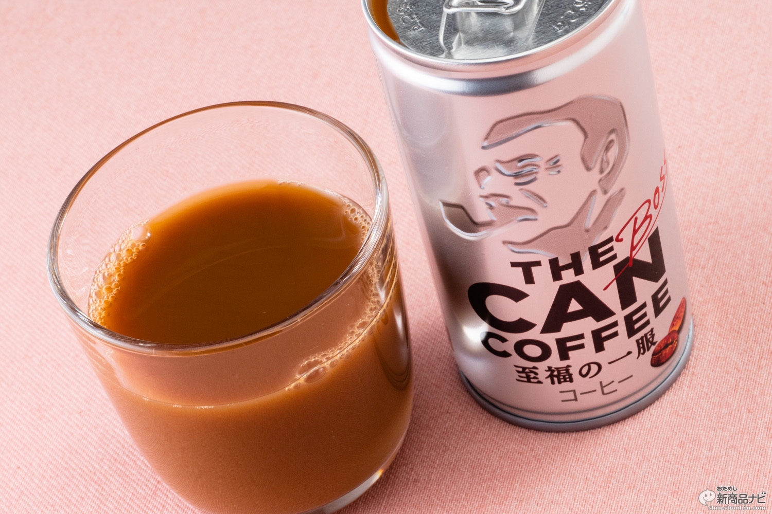 BRIDGESTONE - cancoffee様 専用その3の+stbp.com.br