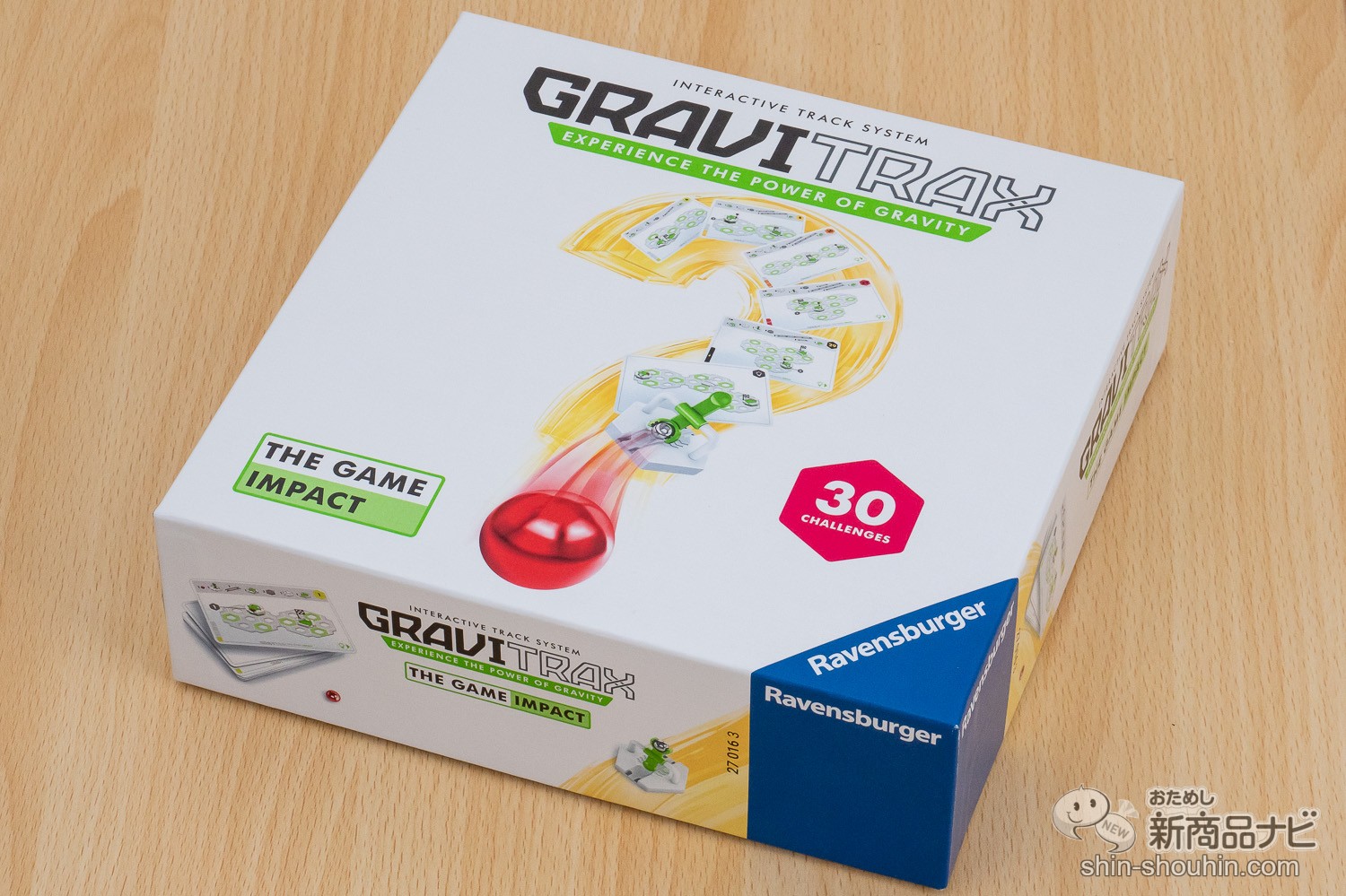 SALE／10%OFF GraviTrax PRO グラヴィトラックス プロ エクストリーム