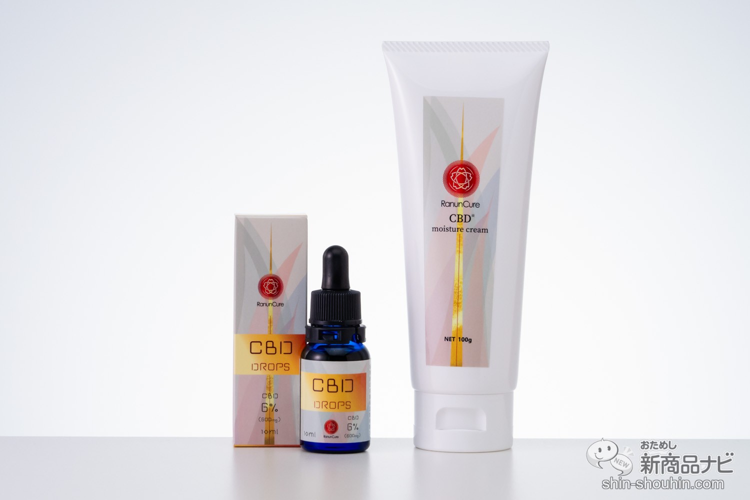 CBD アイソレート 30g リラックス 送料無料 現品限り - リラクゼーション